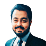Nipun Gulati