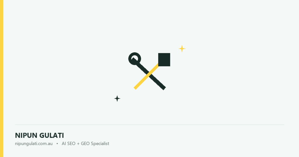 Free AI Tools - blog cover
