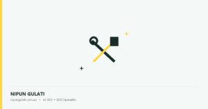 Free AI Tools - blog cover